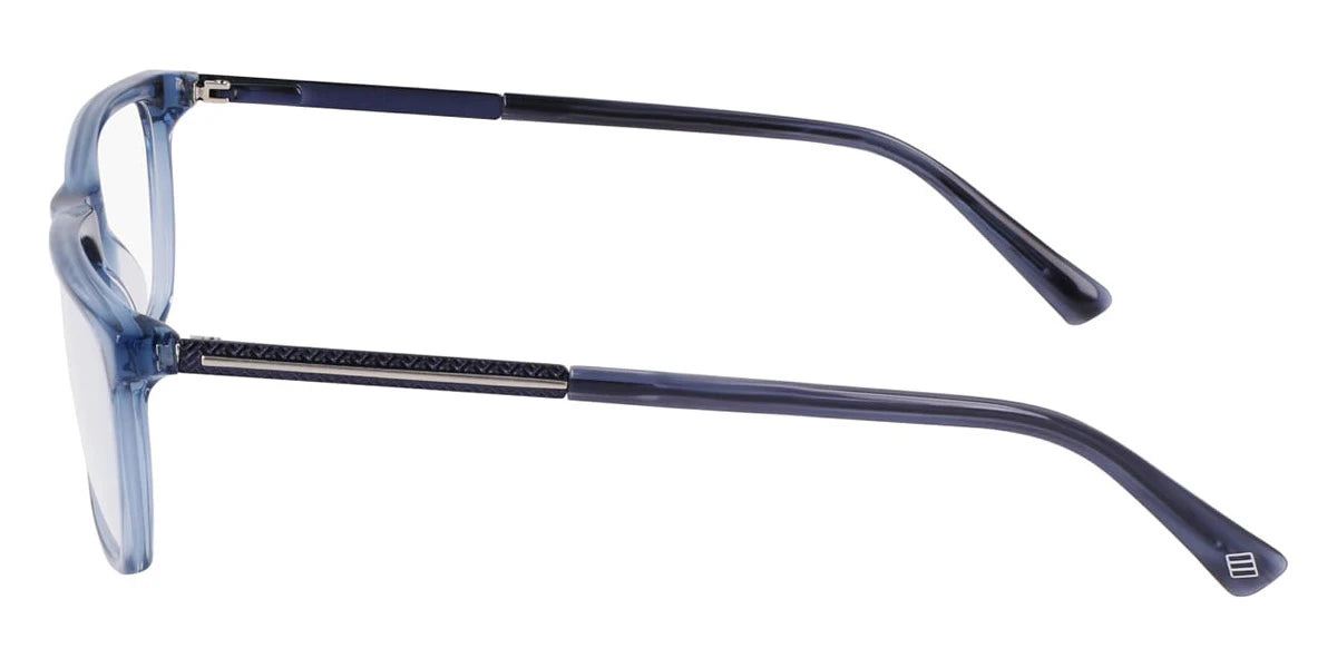 Joseph Abboud - JA4107