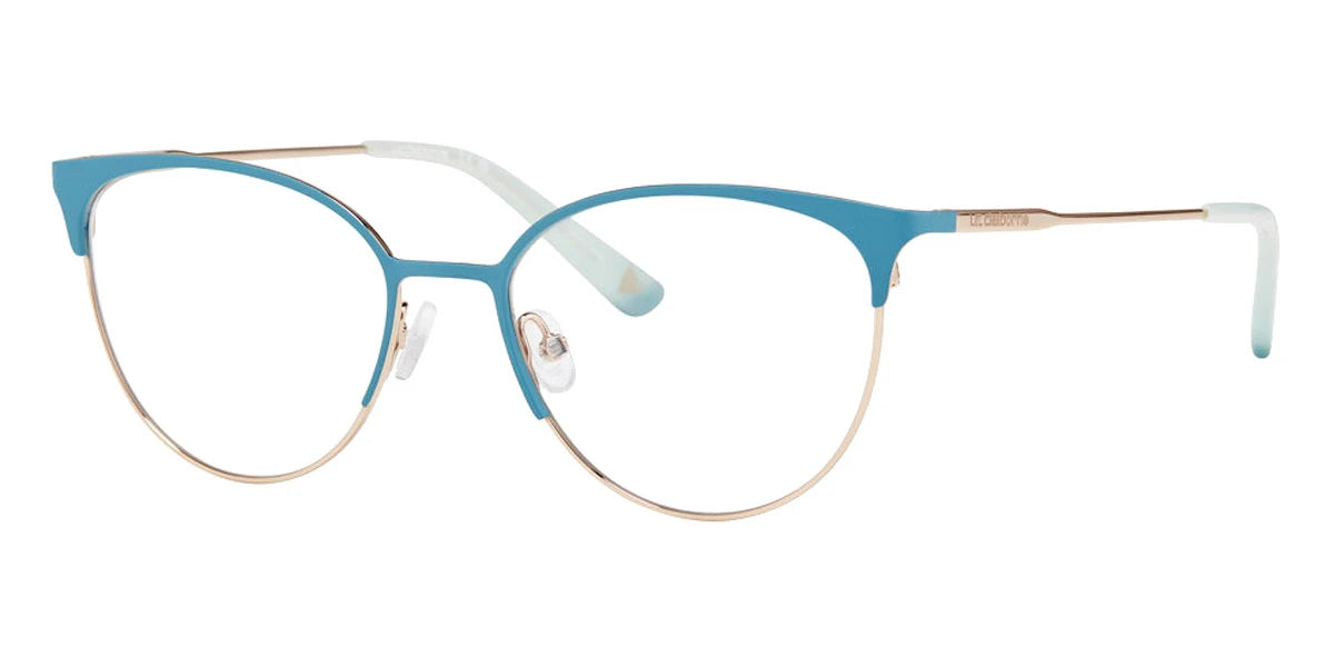Liz Claiborne - L688T