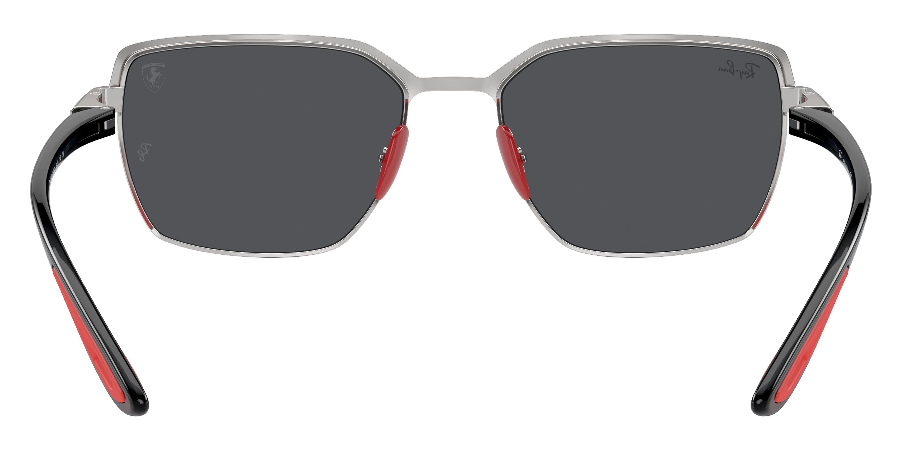 Ray-Ban - RB3743M