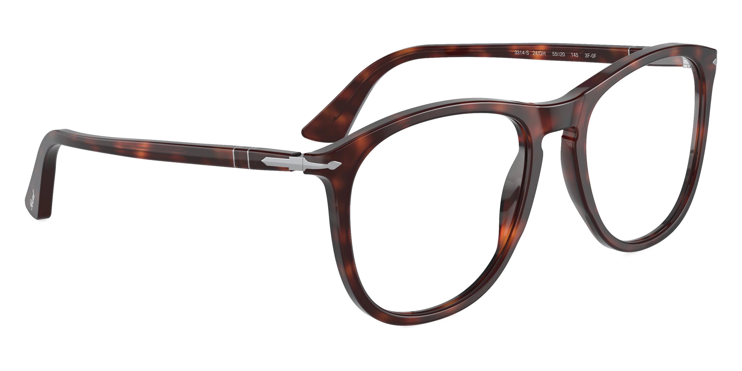 Persol - PO3314S