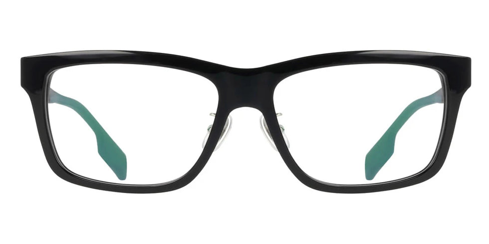 Canada Goose - GC25616ELB