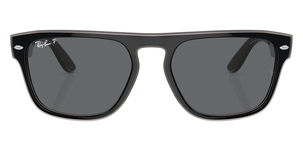 Ray-Ban - RB4407