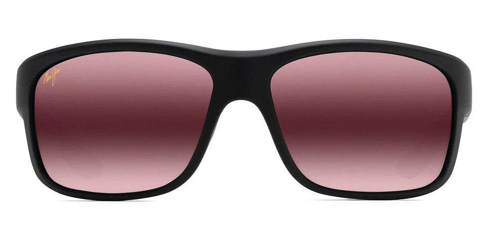 Maui Jim - SOUTHERN CROSS