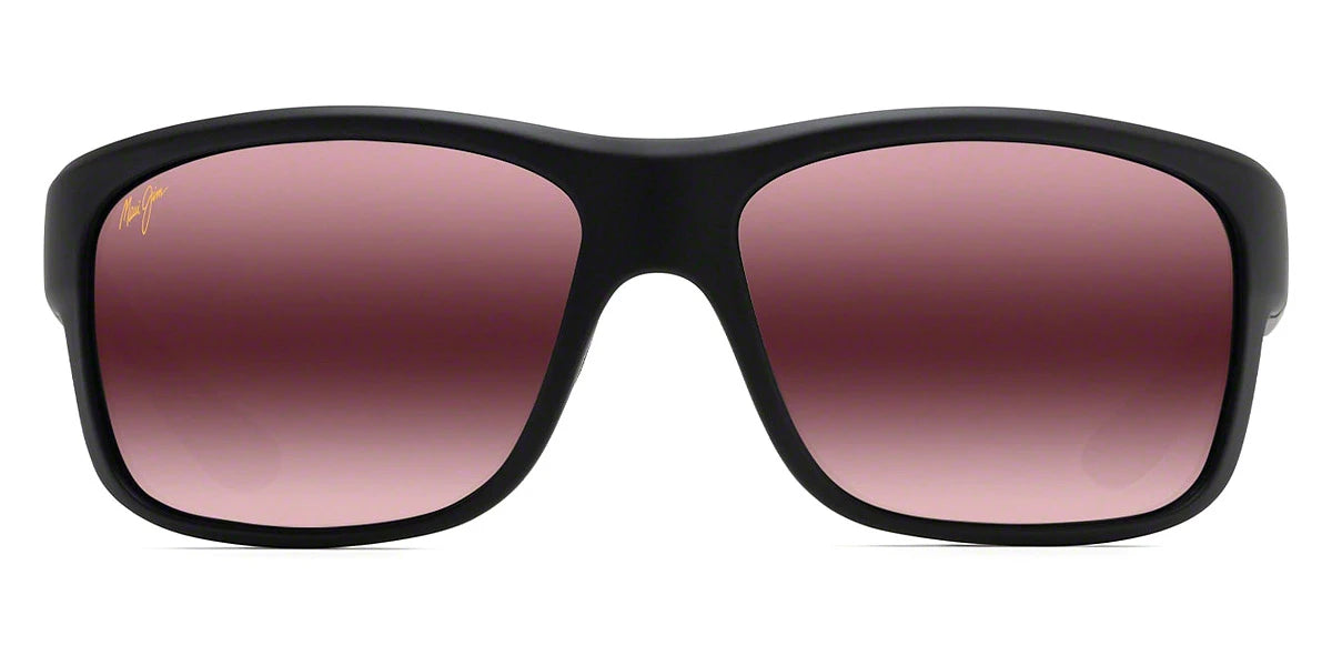 Maui Jim - SOUTHERN CROSS