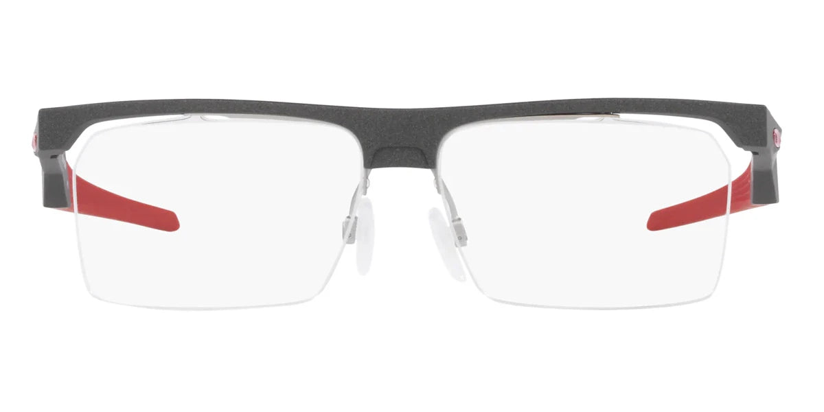 OAKLEY - Coupler OX8053