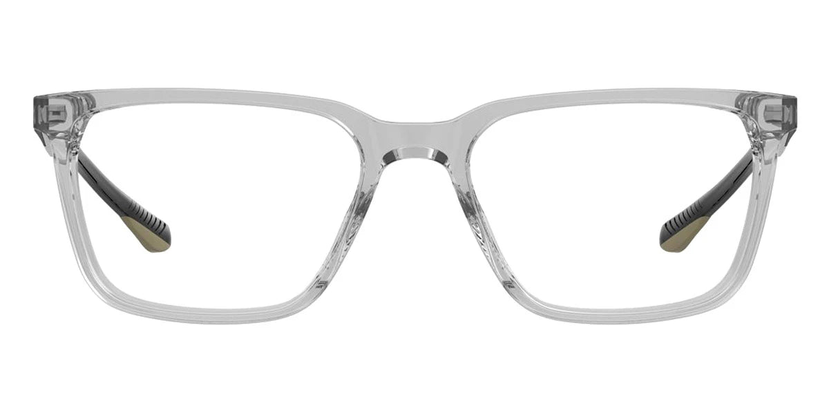 Under Armour - UA 5087