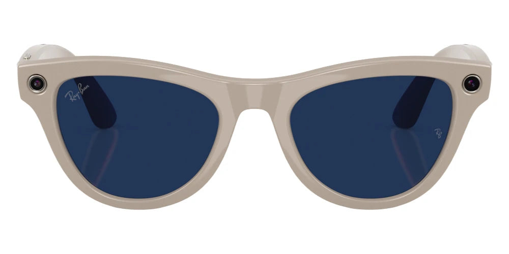 Ray-Ban - META Skyler Gen 2 RW4014