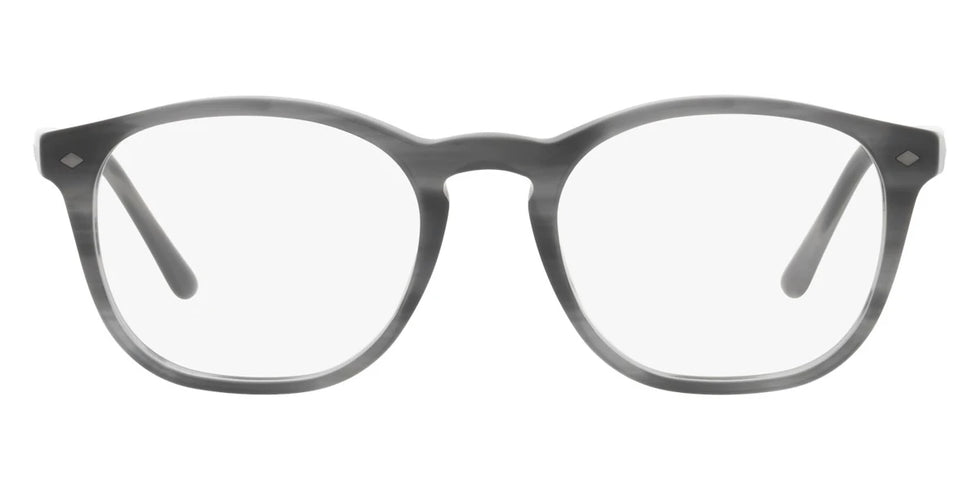 GIORGIO ARMANI - AR7074