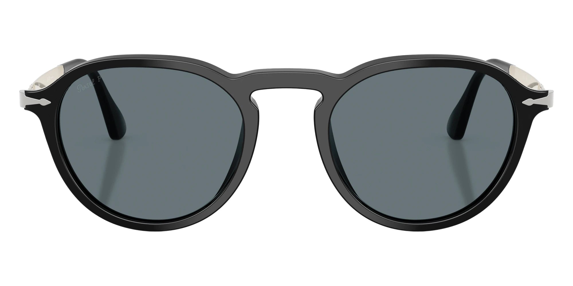 Persol - PO3383S
