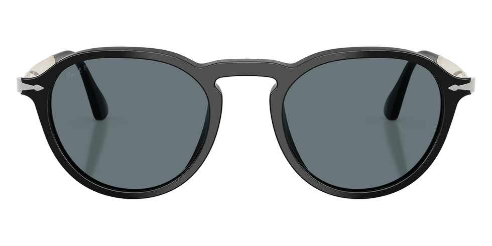 Persol - PO3383S