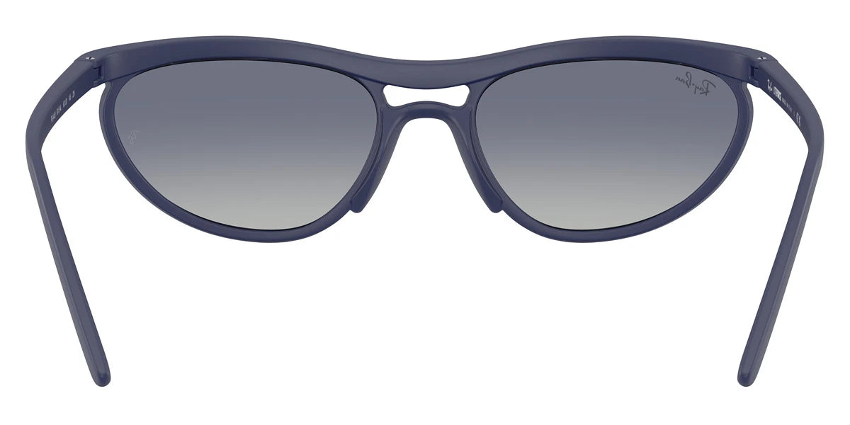 Ray-Ban - RB4453