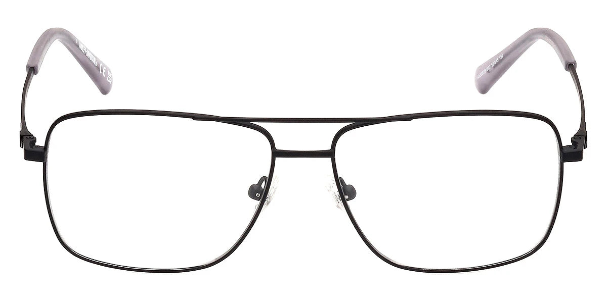 Harley-Davidson - HD50028