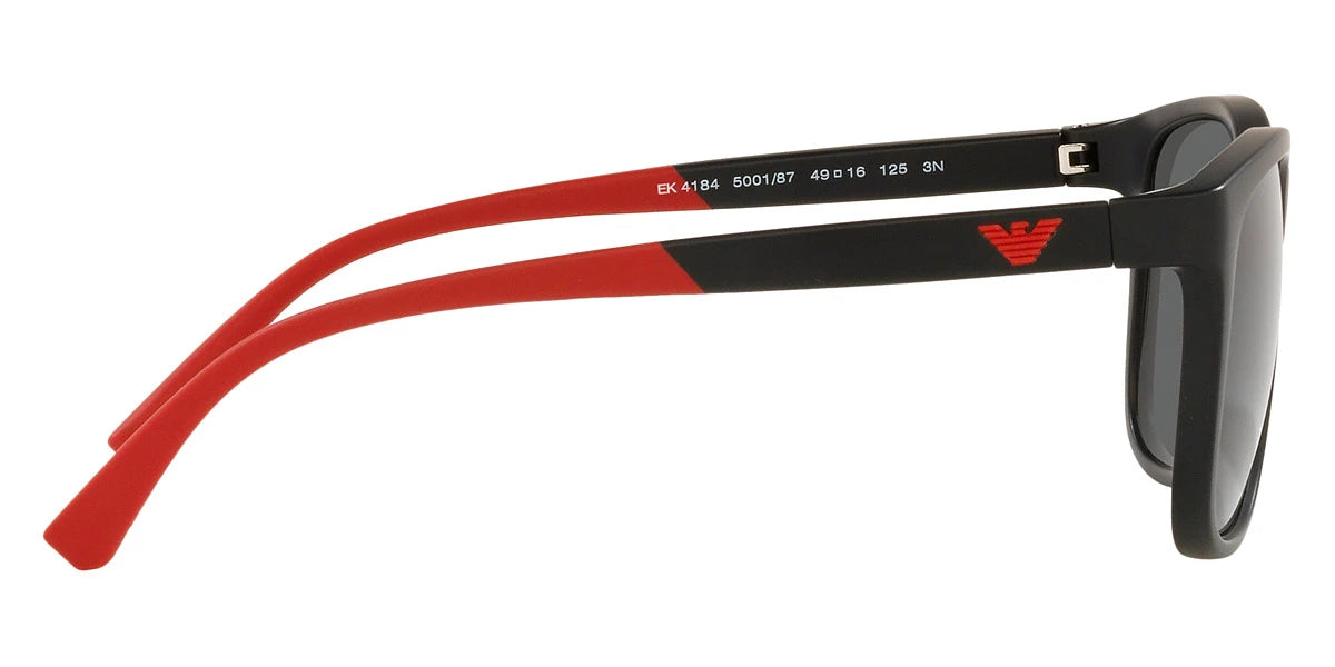 EMPORIO ARMANI - EK4184F