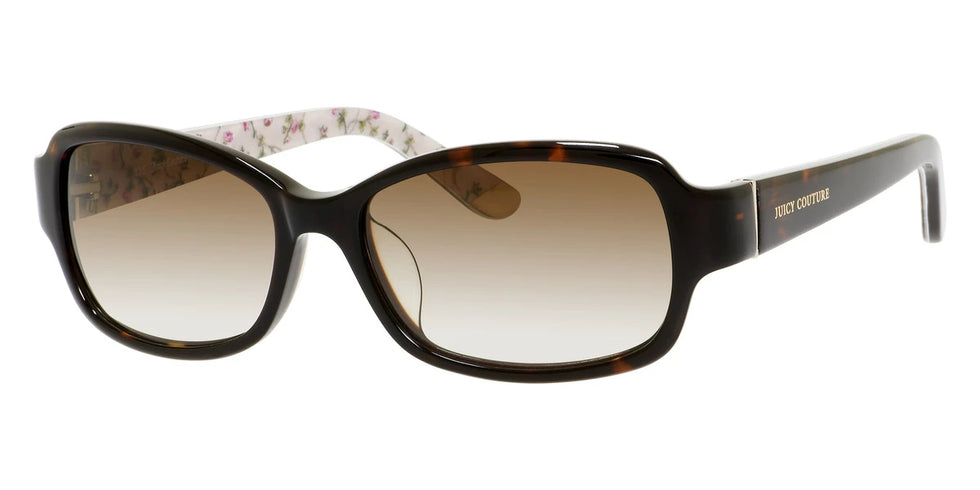 Juicy Couture - JU 555/F/S