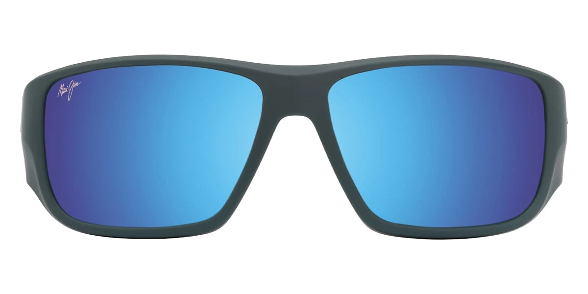 Maui Jim - KEHA