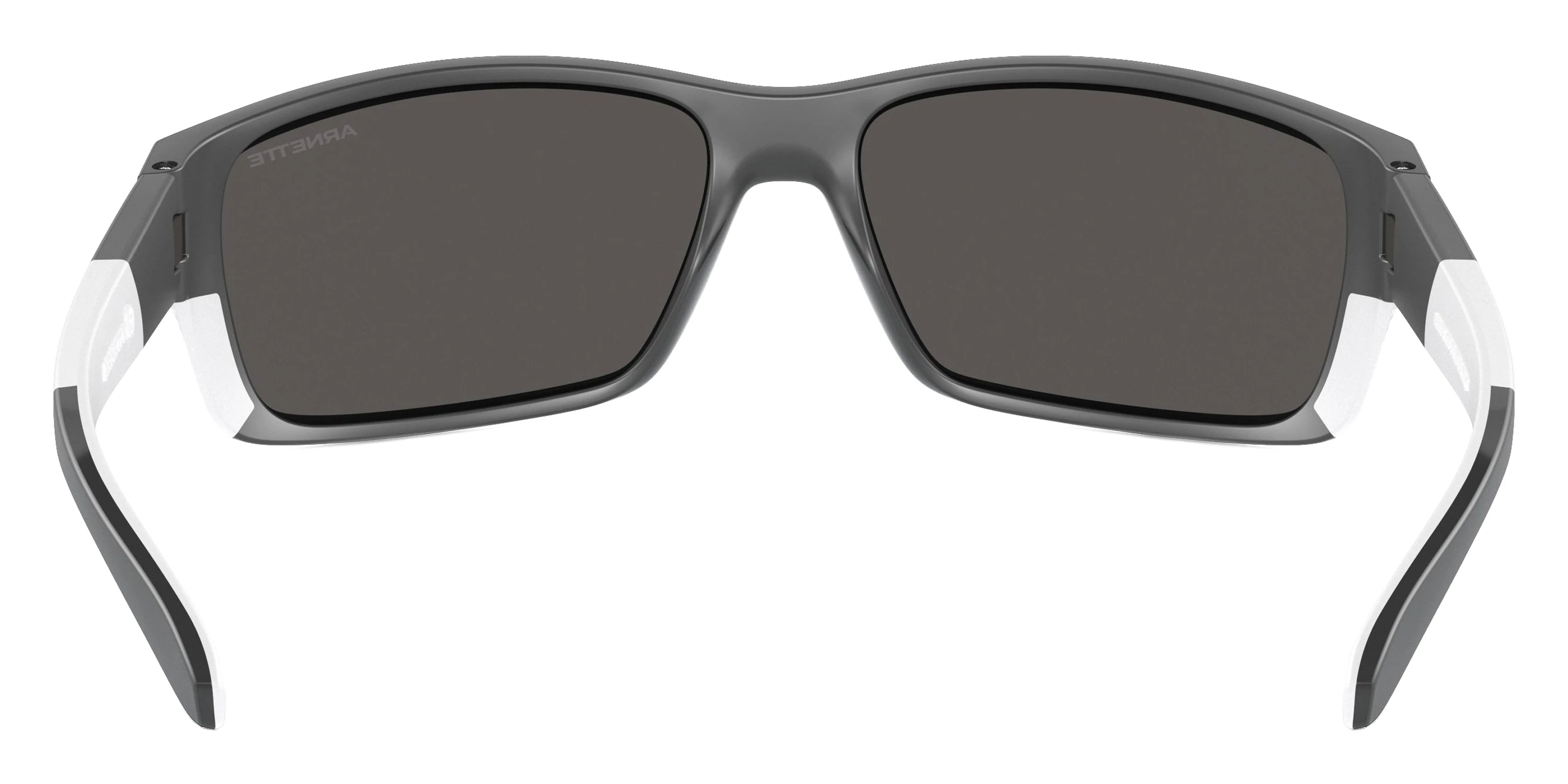 ARNETTE - AN4336 Frambuesa