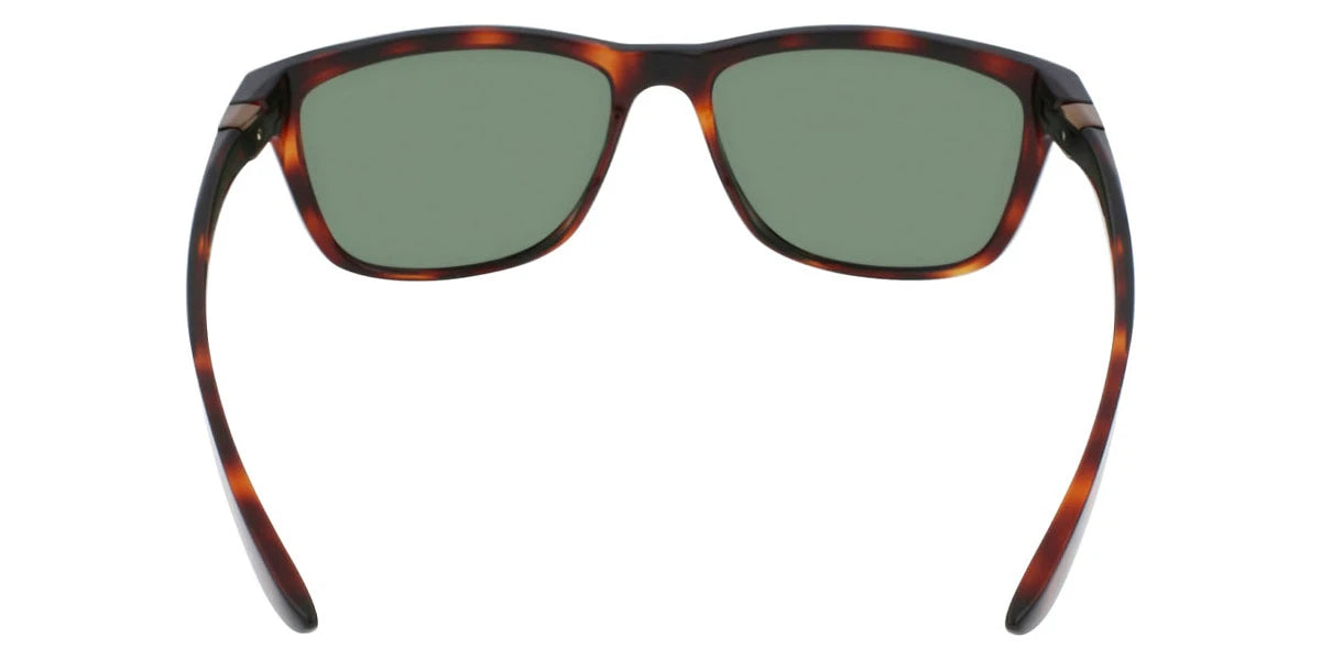 Nike - CITY ICON P DM0081