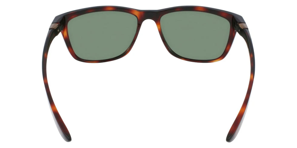 Nike - CITY ICON P DM0081