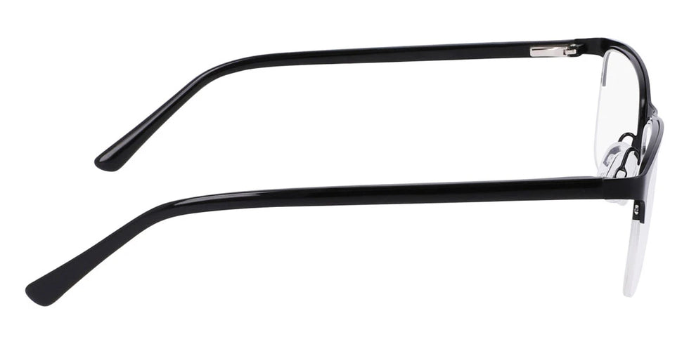 Lenton and Rusby - LR4016