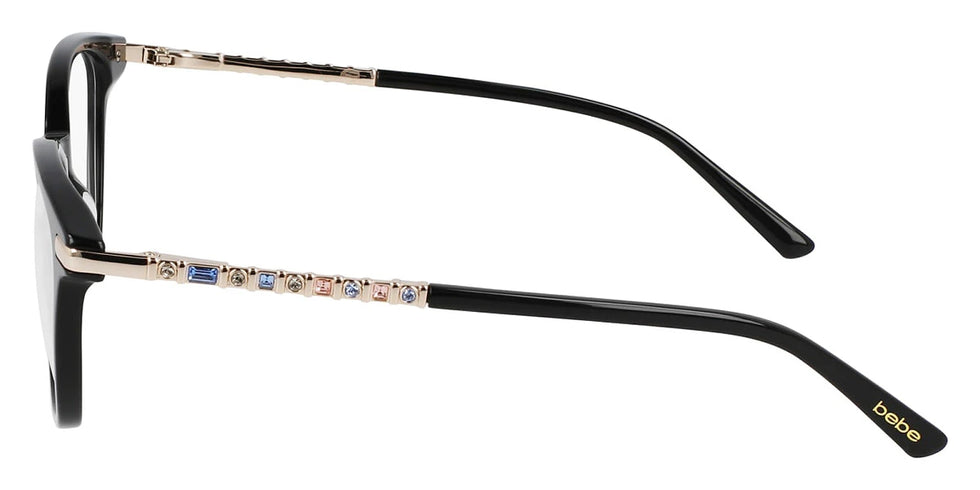 bebe - BB5223