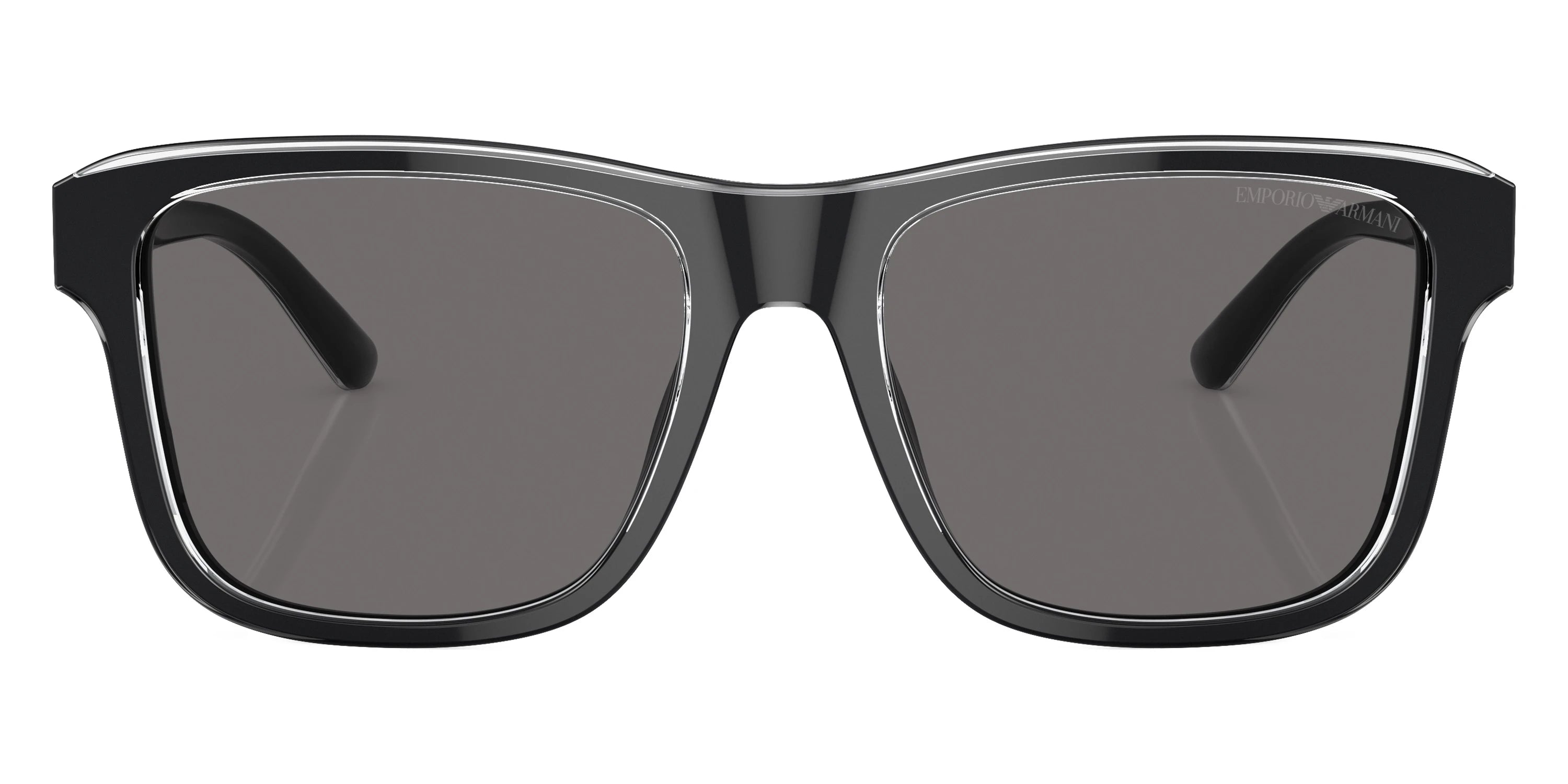 EMPORIO ARMANI - EA4208