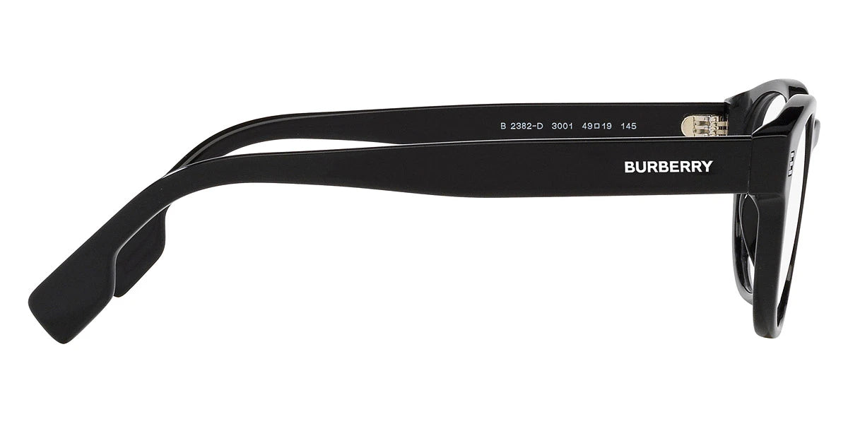 BURBERRY - Aubrey BE2382D