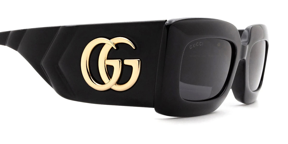 Gucci - GG0811S