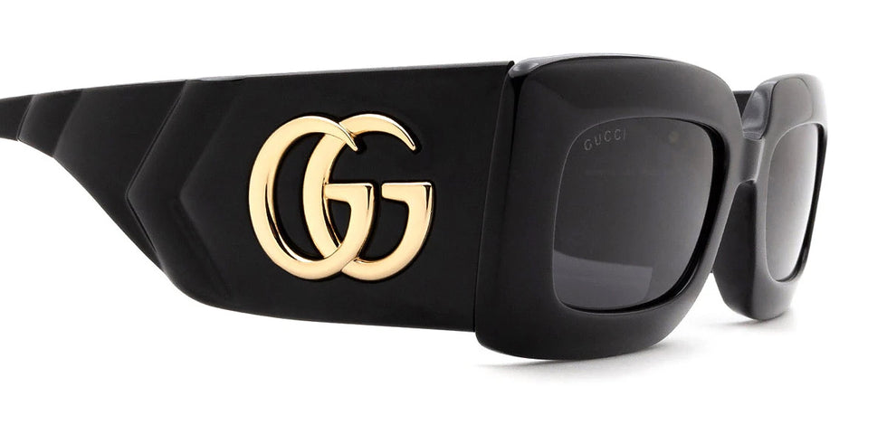 Gucci - GG0811S