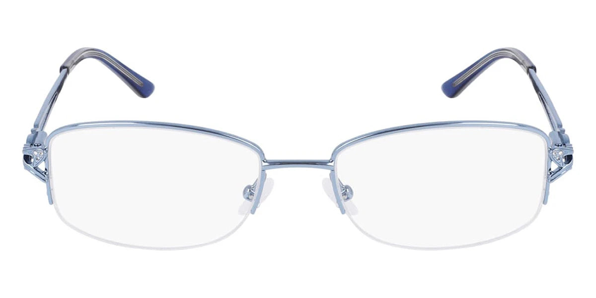 Marchon NYC - TRES JOLIE 198