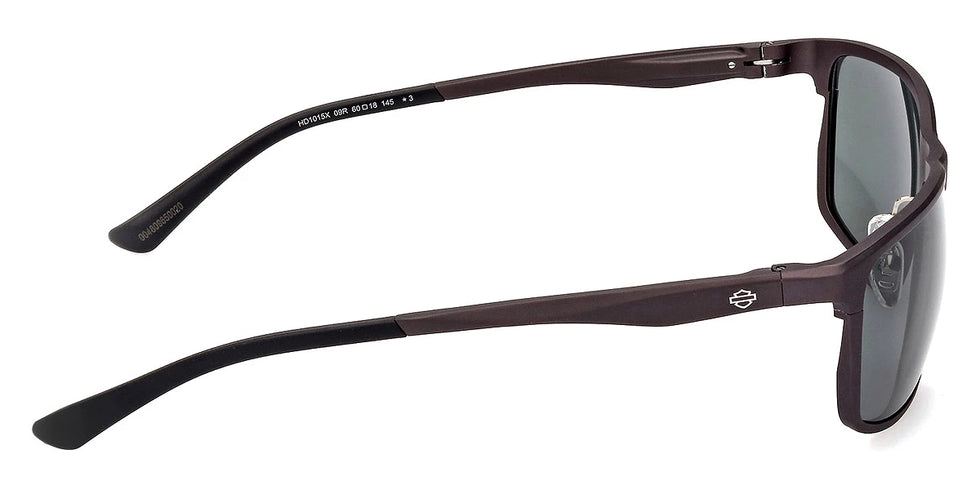 Harley-Davidson - HD1015X