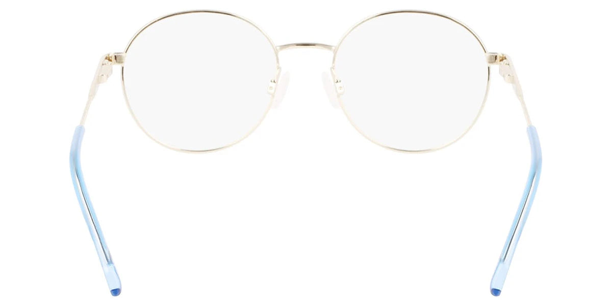 Calvin Klein - CKJ22305