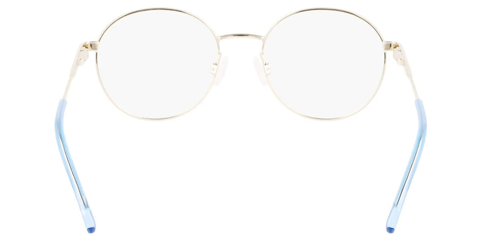 Calvin Klein - CKJ22305