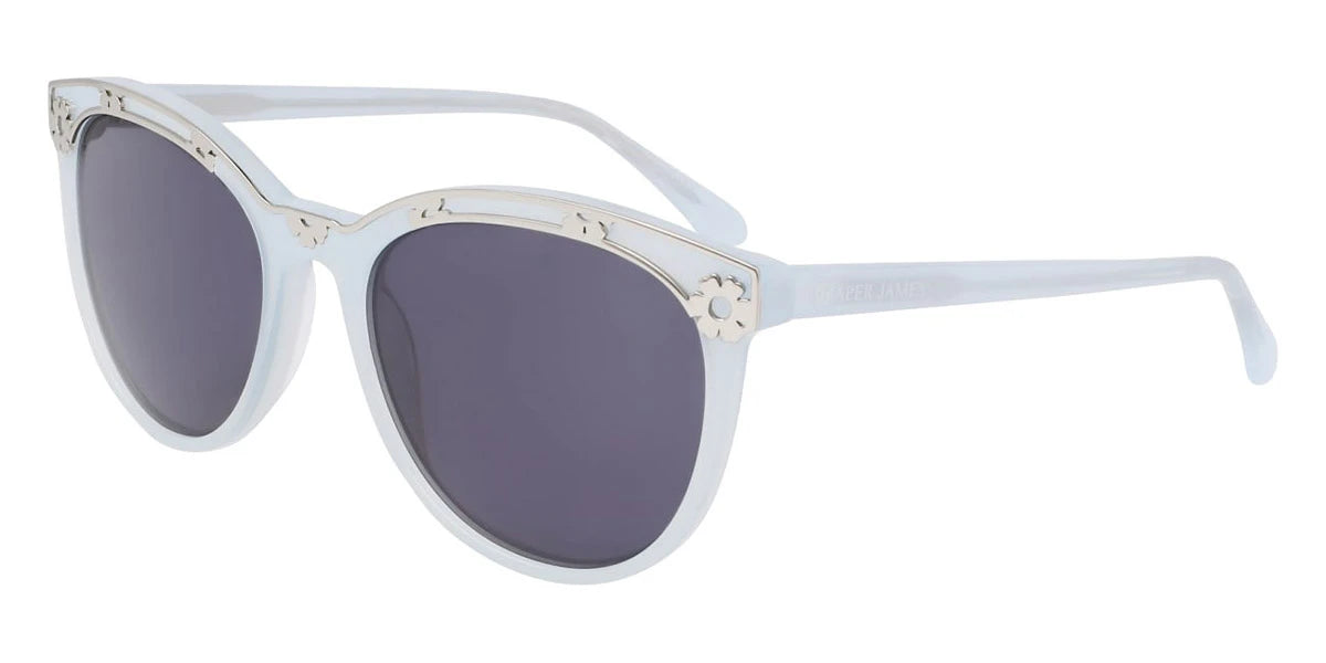 Draper James - DJ7041