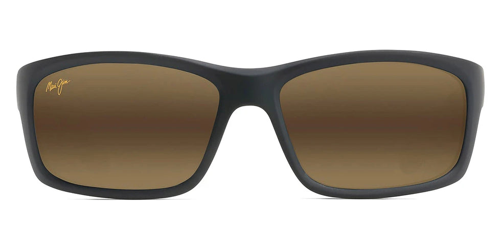 Maui Jim - KANAIO COAST
