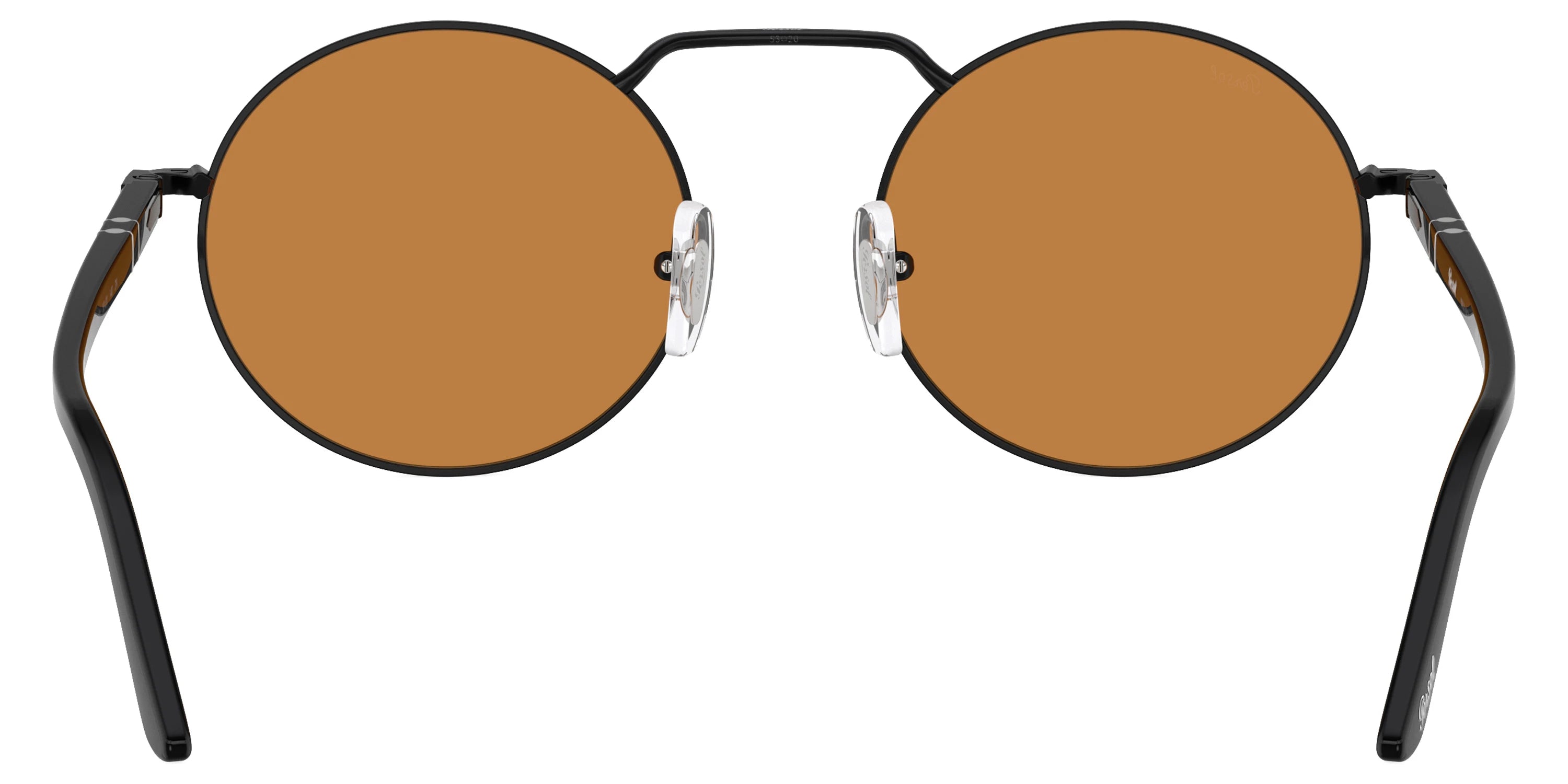 Persol - PO1019S