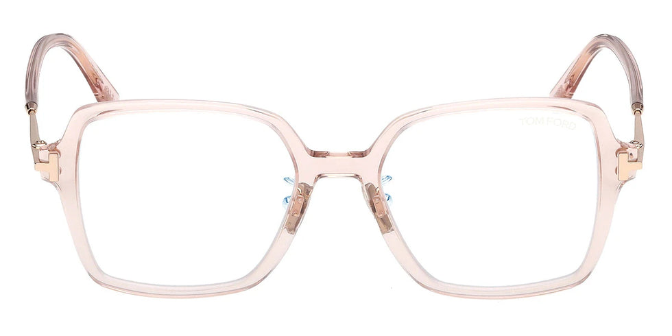 Tom Ford - FT6057-D-B