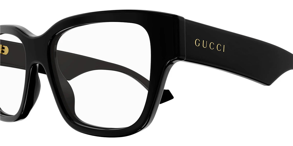 Gucci - GG1428O