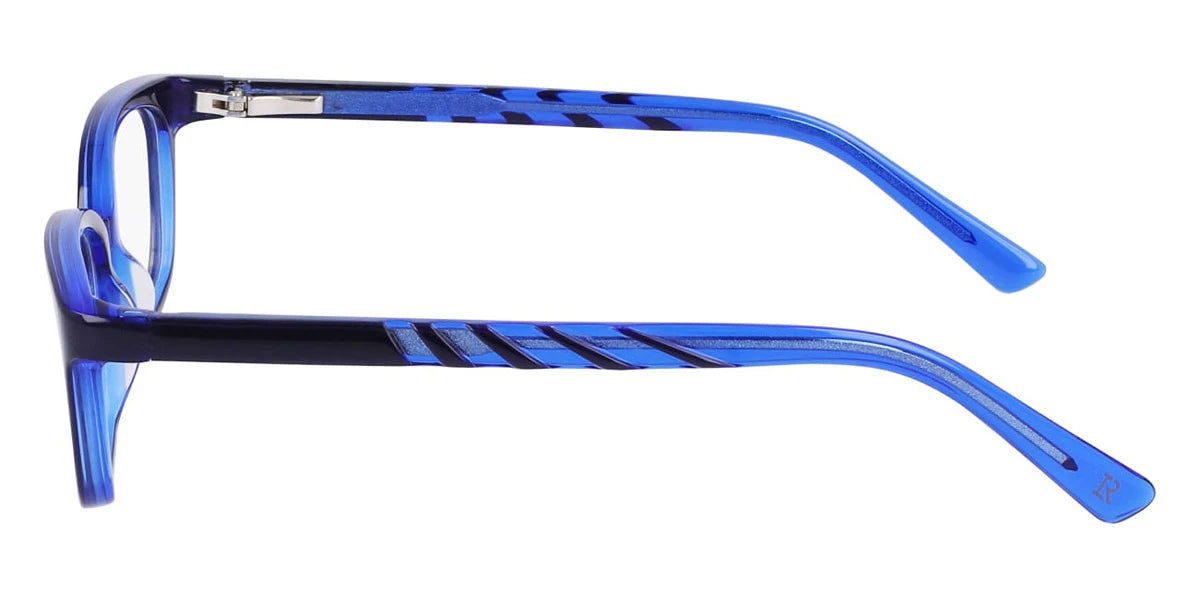 Lenton and Rusby - LRK4001