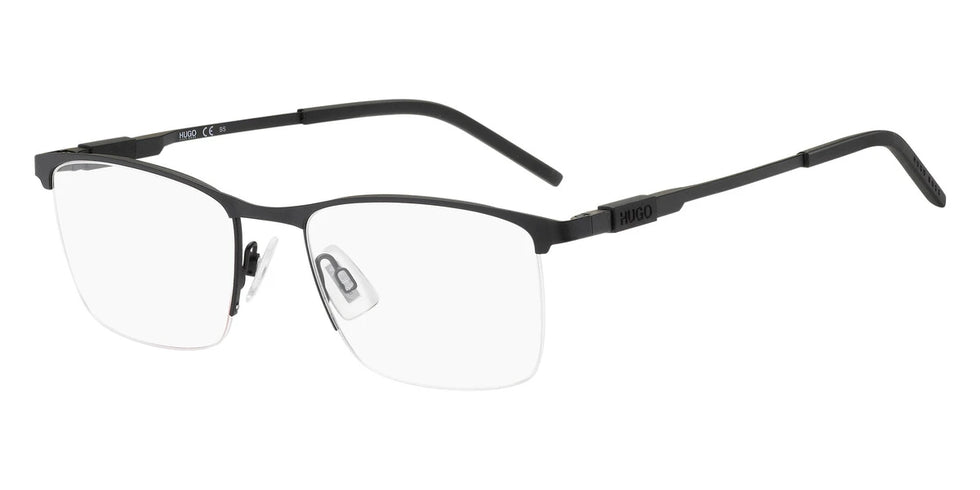 Hugo - HG 1103