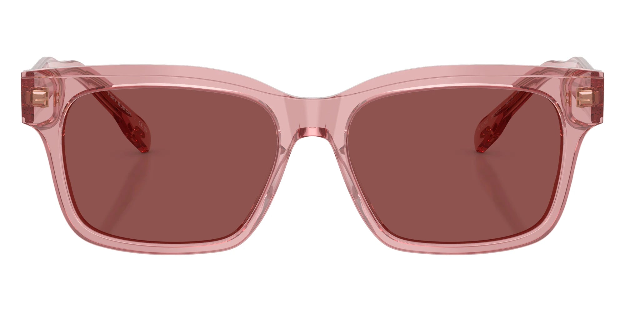 Tory Burch - TY7227D