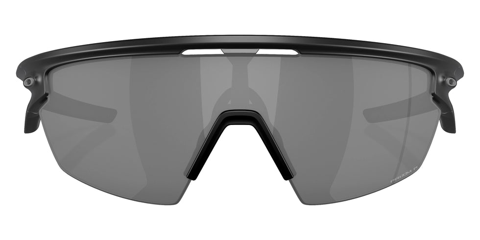 OAKLEY - Sphaera OO9403