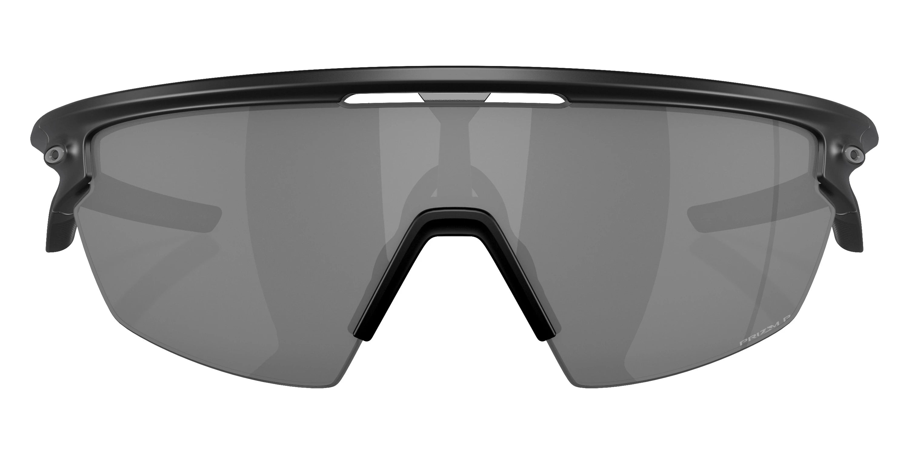 OAKLEY - Sphaera OO9403