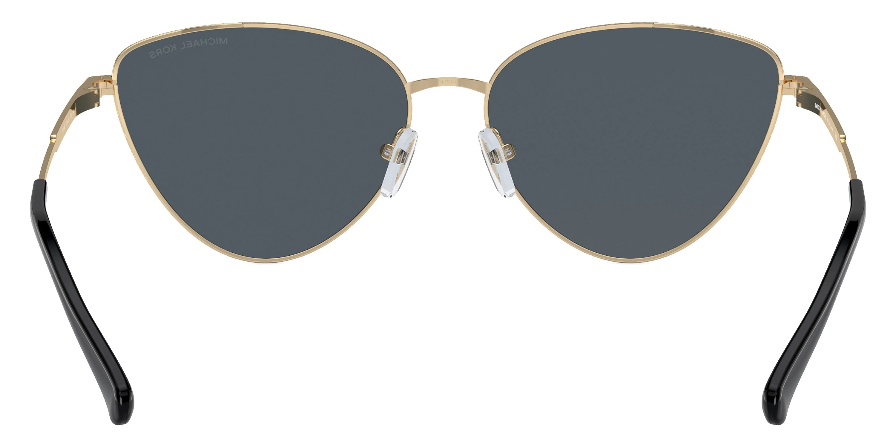 MICHAEL KORS - Cortez MK1140