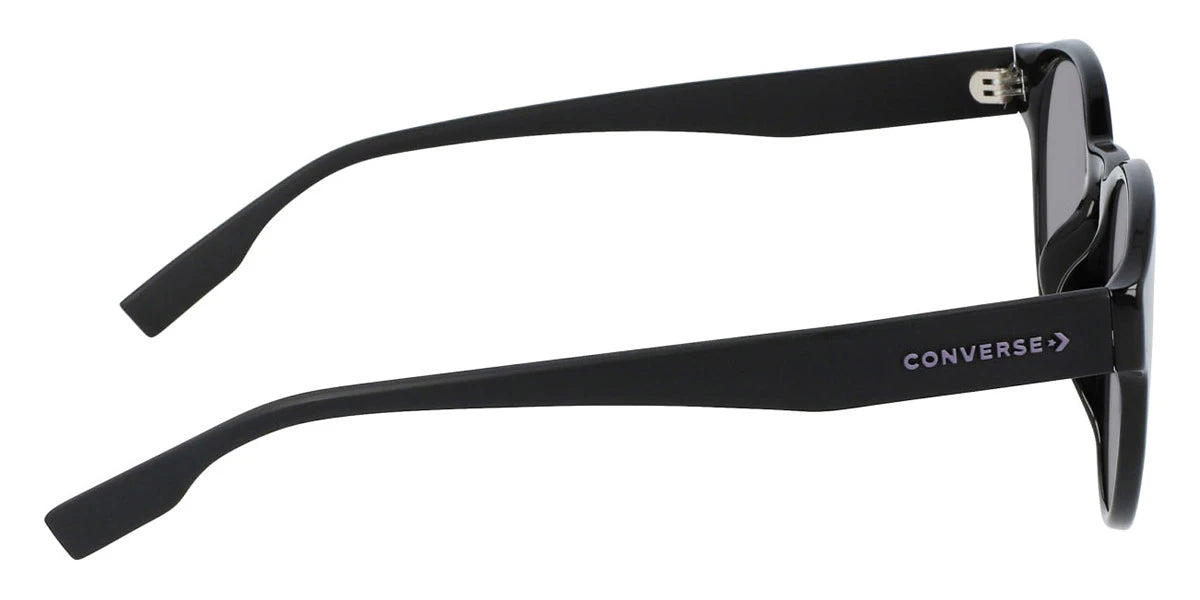 Converse - CV509S MALDEN