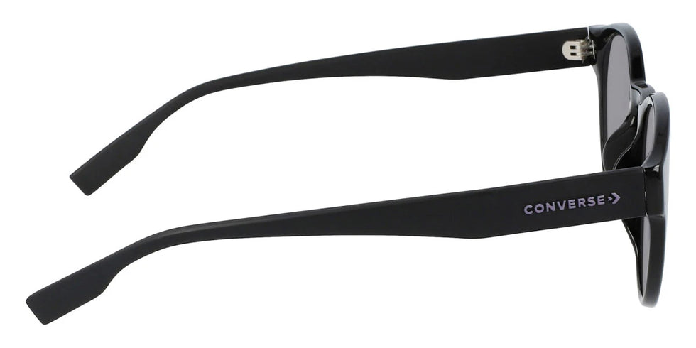 Converse - CV509S MALDEN