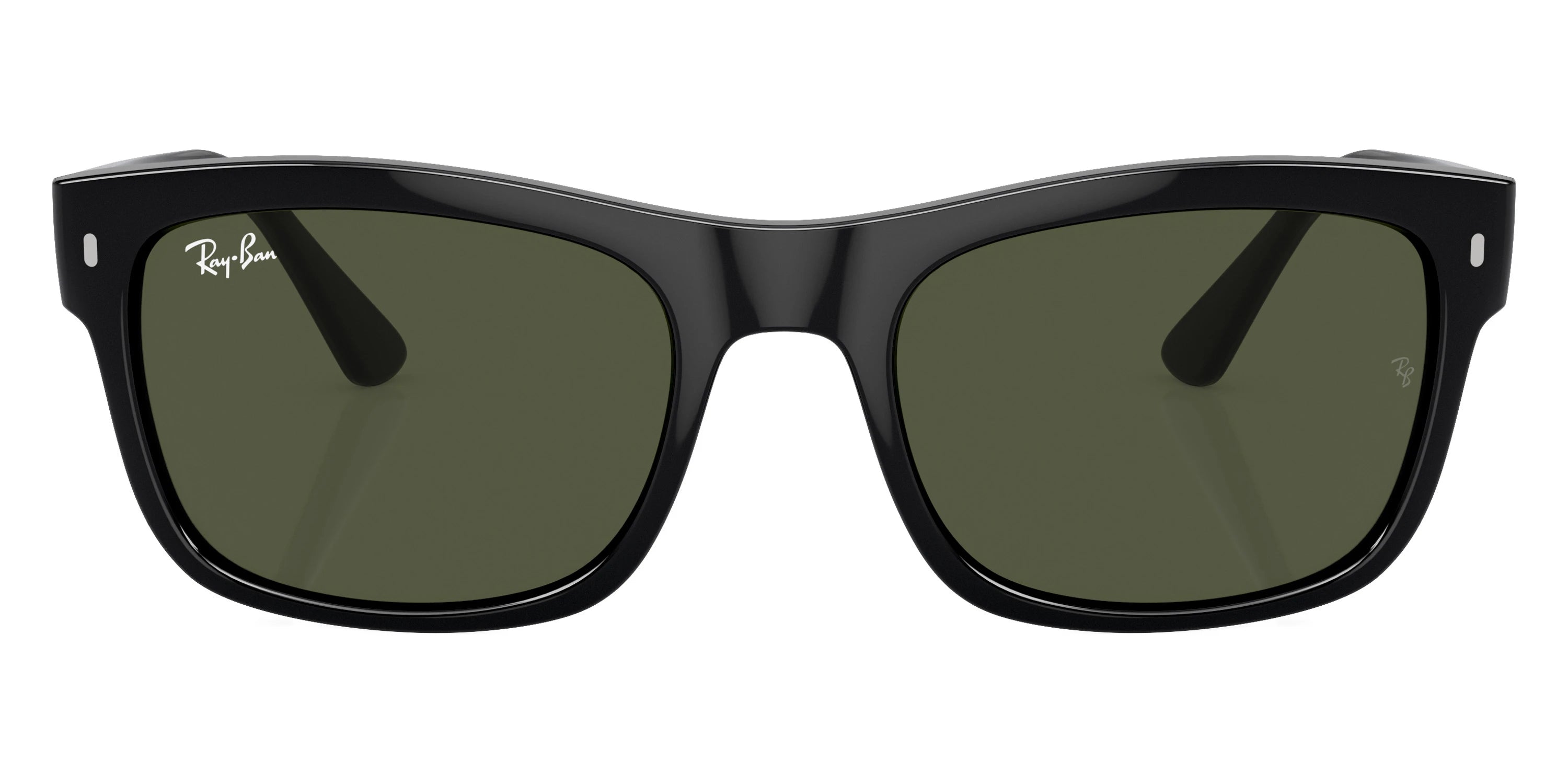 Ray-Ban - RB4428