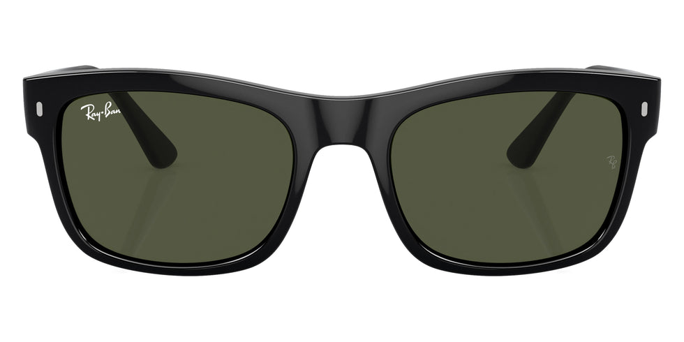 Ray-Ban - RB4428