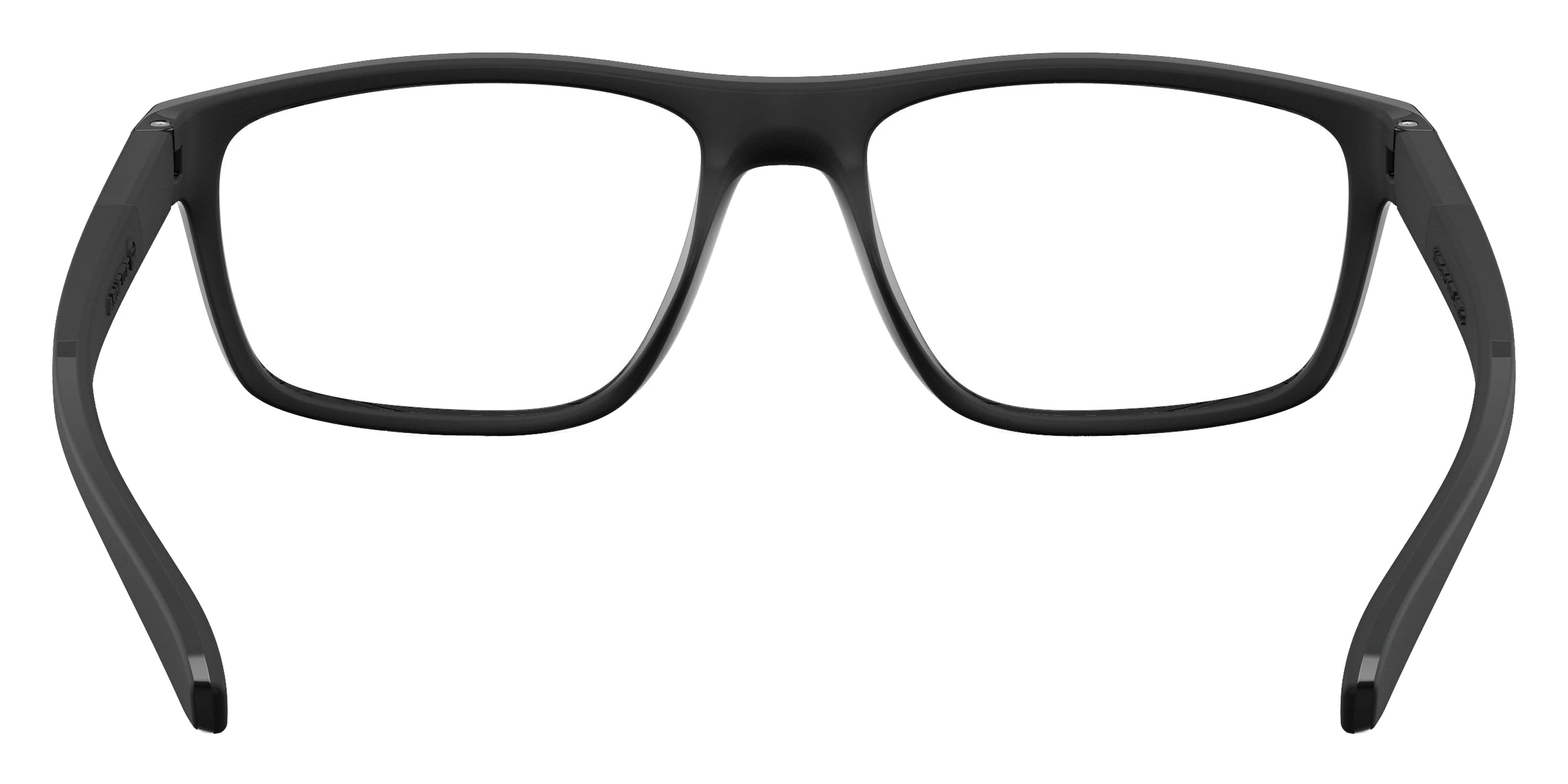 ARNETTE - AN7246U Laflor