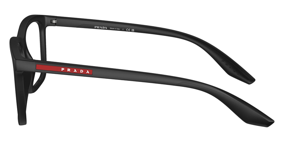 Prada Linea Rossa - PS 03SV