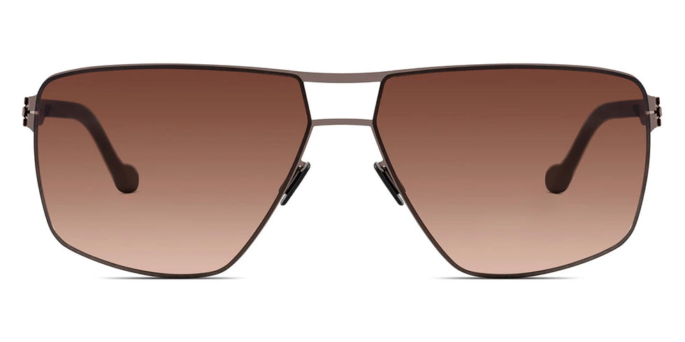 ic! berlin MB 01 Sunglasses
